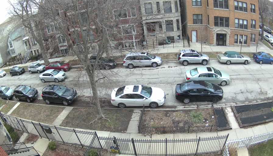 Reolink Camera One_00_Reolink Home Hub One_20260327075051.jpg